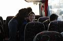 2009-01-11_Belleville_DI (26)